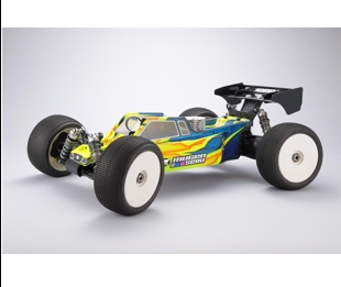 MBX8T-R