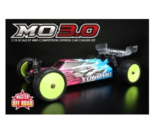 MO 3.0 category icon/image