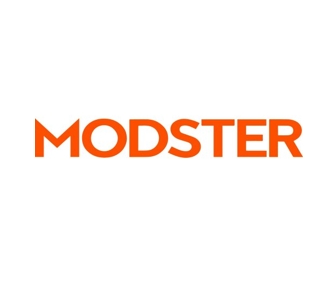 Modster category icon/image
