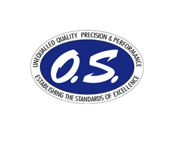 OS Engines category icon/image