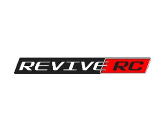 Revive RC category icon/image