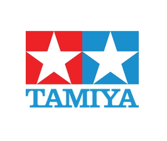 Tamiya category icon/image