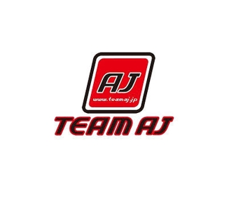 Team AJ category icon/image