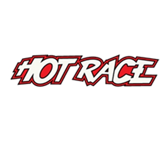 Hotrace