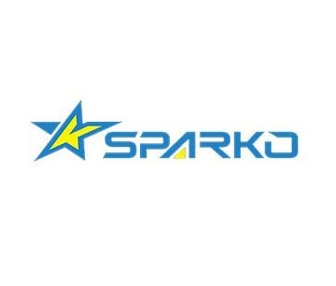 Sparko Racing