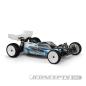 Preview: JConcepts F2 - B6.4 | B6.4D body w/ carpet | turf wing - light weight