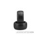 Preview: JConcepts Siren LP - pink compound (Fits - 2.2" buggy rear wheel) (OEFMAV)
