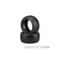 Preview: JConcepts Siren LP - pink compound (Fits - 2.2" buggy rear wheel) (OEFMAV)