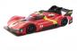 Preview: Mon-Tech 499LM LMH 1:10 Karosserie (unlackiert)