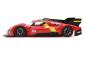 Preview: Mon-Tech 499LM LMH 1:10 Karosserie (unlackiert)