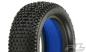 Preview: PRO-LINE BLOCKADE M3 (SOFT) BUGGY 4WD VORN (2) 2,2 EINLAGE (CLOSED CELL)