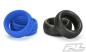 Preview: PRO-LINE BLOCKADE M3 (SOFT) BUGGY 4WD VORN (2) 2,2 EINLAGE (CLOSED CELL)