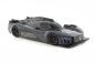 Preview: Mon-Tech P9X8 LMH 1:10 Karosserie (unlackiert)
