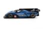 Preview: Mon-Tech A424 LMH Karosserie (unlackiert)