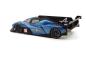 Preview: Mon-Tech A424 LMH Karosserie (unlackiert)