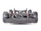 Preview: INFINITY IF14-2 1/10 EP TOURING CHASSIS KIT (Carbon Chassis Edition)