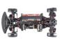 Preview: INFINITY IF14-2 1/10 EP TOURING CHASSIS KIT (Carbon Chassis Edition)