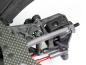 Preview: INFINITY IF14-2 1/10 EP TOURING CHASSIS KIT (Carbon Chassis Edition)