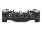 Preview: INF1NITY IF14 SPECIALE 1/10 SCALE EP TOURING CAR CHASSIS KIT