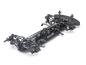 Preview: INF1NITY IF14 SPECIALE 1/10 SCALE EP TOURING CAR CHASSIS KIT
