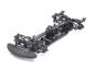 Preview: INF1NITY IF14 SPECIALE 1/10 SCALE EP TOURING CAR CHASSIS KIT