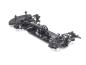 Preview: INF1NITY IF14 SPECIALE 1/10 SCALE EP TOURING CAR CHASSIS KIT