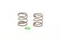 Preview: CORE RC Hi Response TC Spring 2.3 - Green