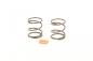 Preview: CORE RC Hi Response TC Spring 2.7 - Orange