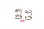 Preview: CORE RC Hi Response TC Spring 3.3 - Pink