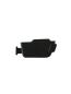 Preview: COVER CR RUBBER USB M17 SANWA M17