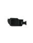 Preview: COVER CR RUBBER USB M17 SANWA M17