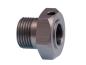 Preview: FELGENAUFNAHMEN, 2MM BREITER MBX