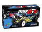 Preview: MBX-8TR 1/8 4WD OFF-ROAD TRUGGY