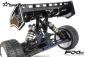 Preview: Sparko F8 Euro 26 1:8 4WD Electric Buggy