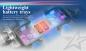 Preview: Sparko F8 Euro 26 1:8 4WD Electric Buggy
