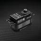 Preview: Power HD GTS-3 Low Profile (0.055s/30.0kg/8.4V) Brushless Servo