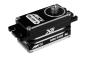 Preview: HBL599SL (0.09s/60°, 23.0kg.cm)