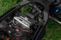 Preview: HBL599SL (0.09s/60°, 23.0kg.cm)
