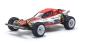 Preview: Kyosho Turbo Optima 4WD 1:10 Kit *Legendary Series*