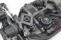 Preview: KAEMTECH Carbon stiffener Set for Yokomo MO2.0