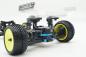 Preview: KAEMTECH "Yeti Stylez" Aufhängungssystem für Team Associated RC10 B7