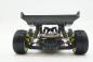 Preview: KAEMTECH "Yeti Stylez" Aufhängungssystem für Schumacher LD3
