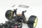 Preview: KAEMTECH "Yeti Stylez" Suspension System for Schumacher L1/Evo/R