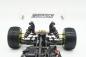 Preview: KAEMTECH "Yeti Stylez" Suspension System for Schumacher L1/Evo/R