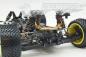 Preview: KAEMTECH "Yeti Stylez" Suspension System for Schumacher L1/Evo/R