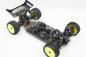 Preview: KAEMTECH Conversion Kit für Team Durango DEX410 V5