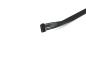 Preview: KAEMTECH RACING PRODUCTS 100mm high flex flat Sensor Kabel