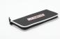 Preview: KAEMTECH Setup Tool for 1:10 Touring Cars