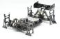 Preview: KAEMTECH Setup System für 1:8 Buggy