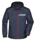 Preview: KAEMTECH RACING PRODUCTS Outdoor Jacke